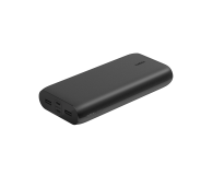 Belkin BoostCharge 26000mAh 32W PD - 1245980 - zdjęcie 1